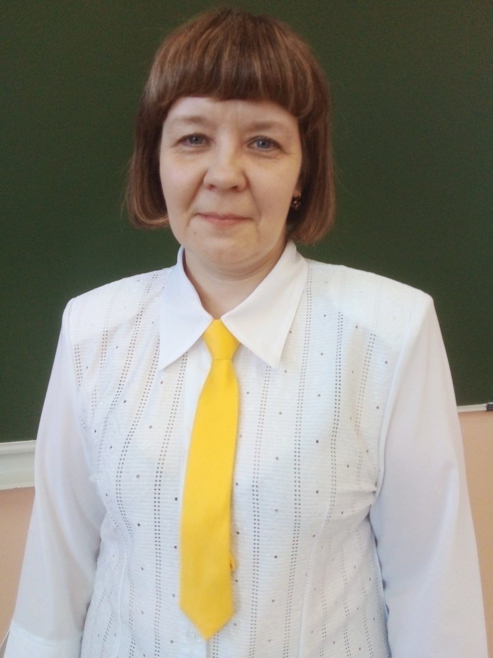 СоколоваИВ.jpg