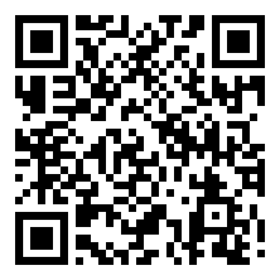 qr-code.png