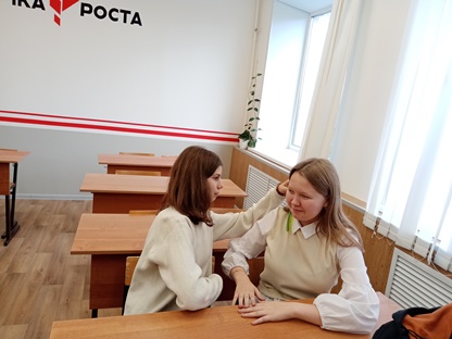 7_соответствие длины носа длине уха.jpg