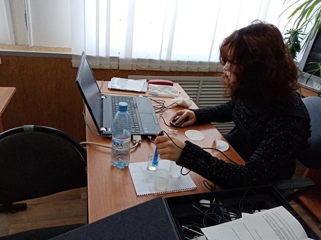 _3_20022023.jpg