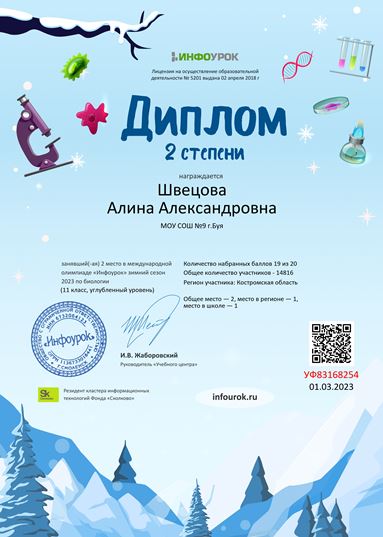 2 место_швецова.jpg