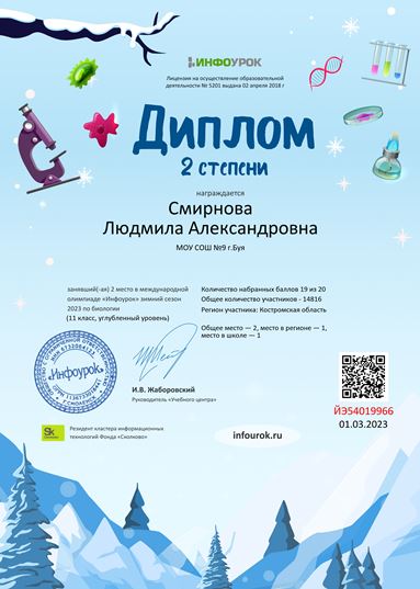 диплом 2 степени.jpg