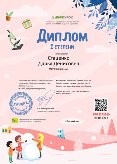 стаценко_1 место.jpg