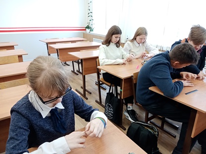 1_обеспечение работы суставов пальцев.jpg