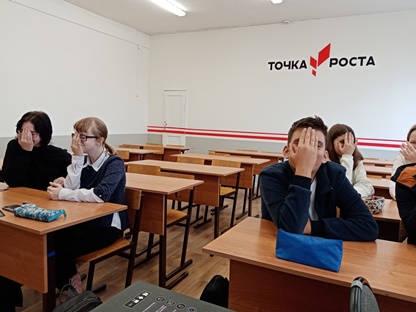 2_ соответствие длины кисти длине лица.jpg