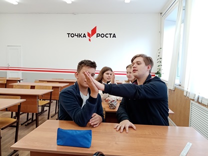 4_метод сравнения.jpg