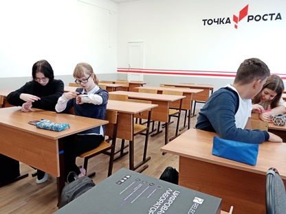 5_соответствие размера предплечья длине стопы.jpg