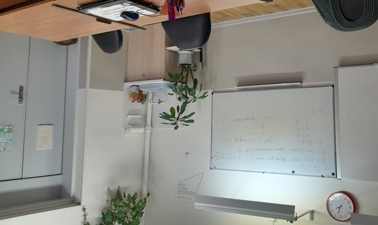 1_Разбор задачи на цикл for_.jpg