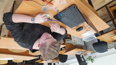 20220920_145112.jpg