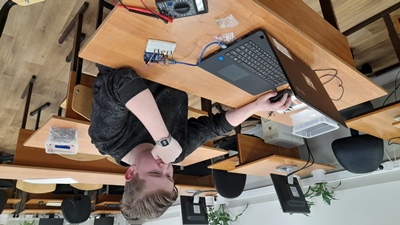 20220920_152308.jpg