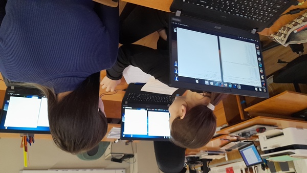 5_Анализ решения задачи. Выводы._.jpg
