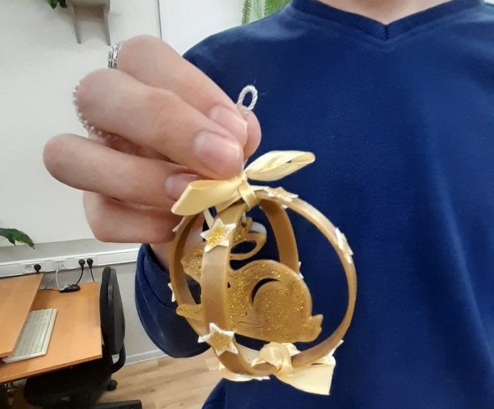 Игрушка_Макс.jpg