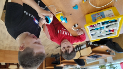 20221101_105906.jpg