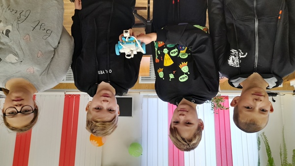 20221102_121413.jpg
