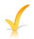 galochka6.png