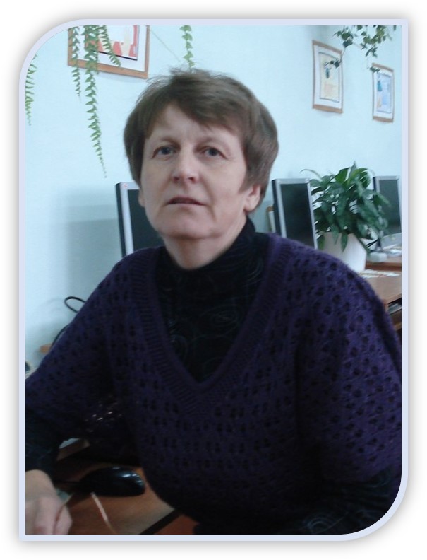 МосинаГА.jpg