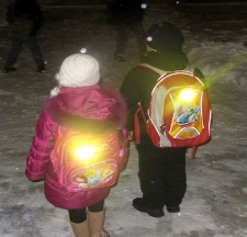 световозврвщатель1.jpg