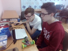 IMG_20190216_123120.jpg