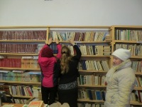 лг3.jpg