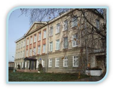 школа 9_2013_ г.jpg