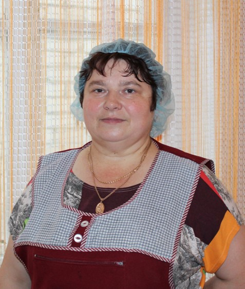 Александрова_СБ.jpg