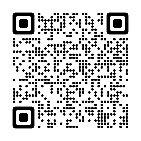 qrcode_bvbinfo.ru.png