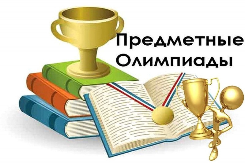 книги 2.jpg