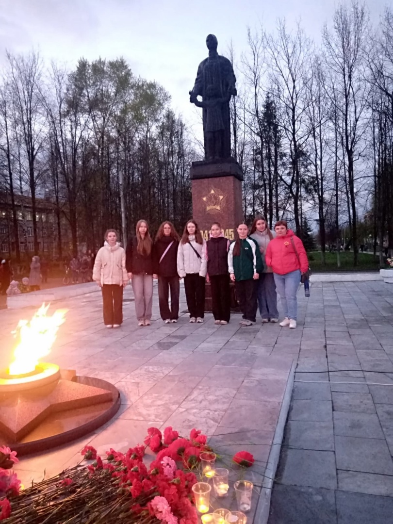 Pf45aNwVPhs.jpg