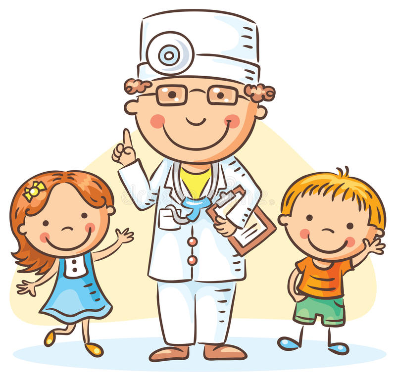 cartoon-doctor-happy-little-children-boy-girl-no-gradients-63008174.jpg