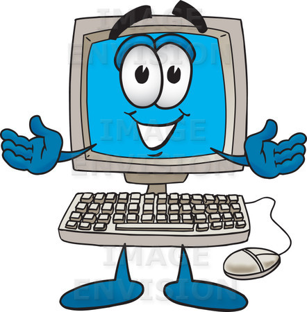 ComputerRepair.jpg