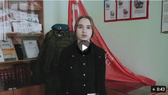 Безымянный03.png