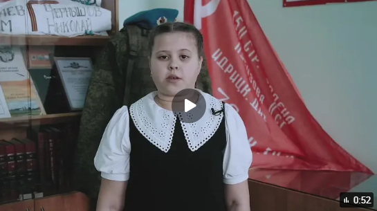 Безымянный03031.png