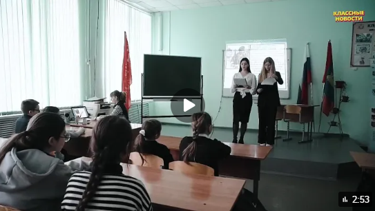 Безымянный03032.png