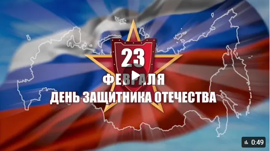 Безымянный03035.png