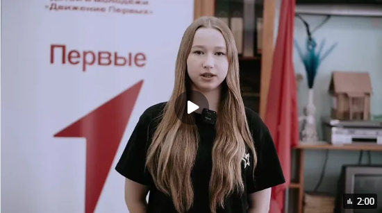 Безымянный25.15.png