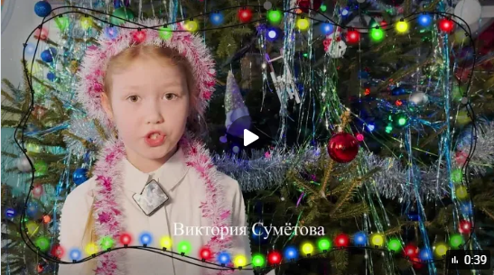 Безымянный27.png