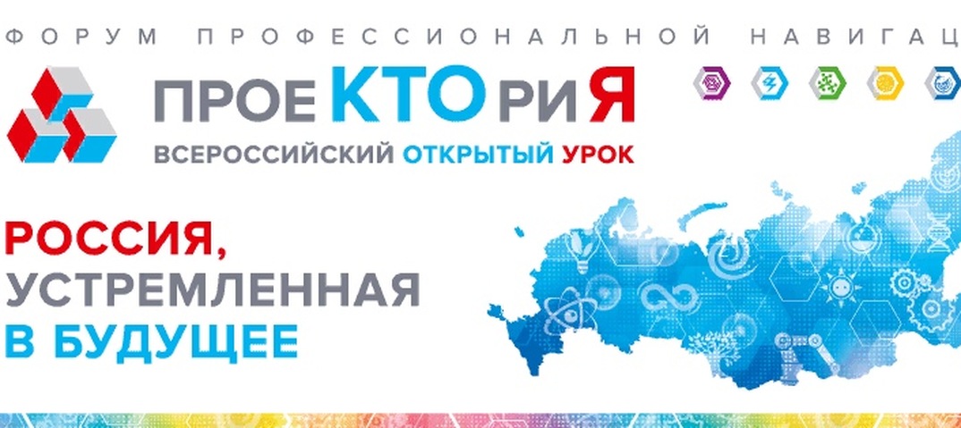 WPNTtTGsc98.jpg