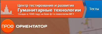 b01.jpg