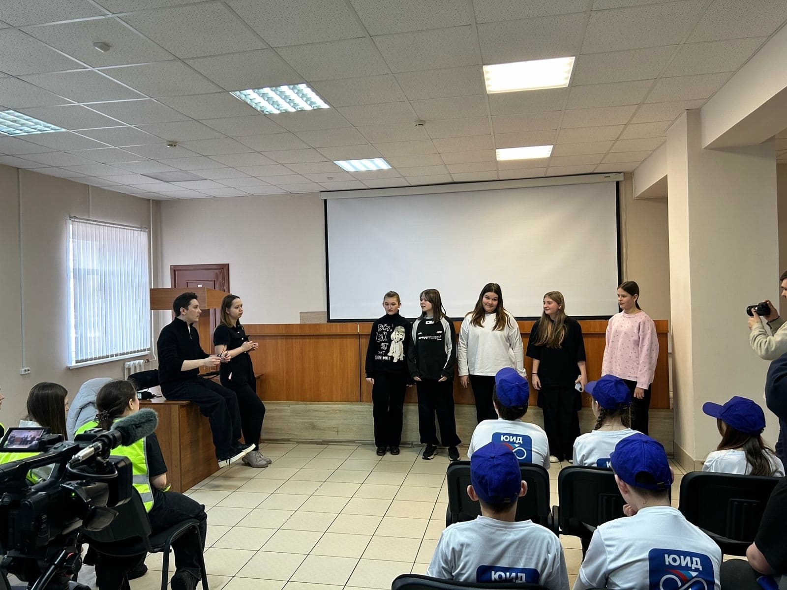 k5RIoobTygi1s_Y9g06uxnvCc8e4h9-CPPZDR5VgHAci23zUXIih_TIuoIps6vxHuIk7Z0iedf-cQDMoOFlzjIql.jpg