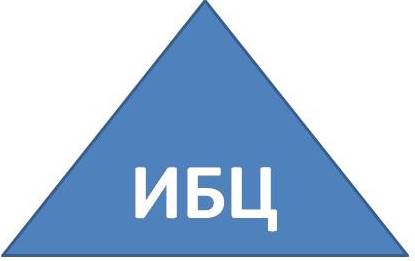 Презентация1 — копия.jpg