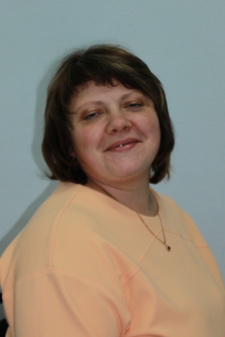 Лаврова_РГ.JPG