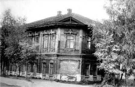 03а.jpg