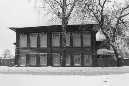 04.JPG