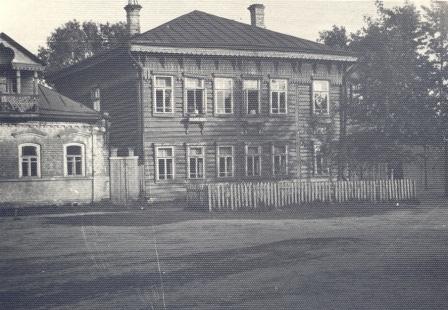 05а.jpg