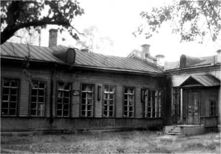 06а.jpg