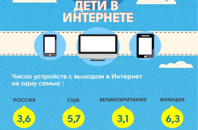 ig-parental-ru-feat.jpg