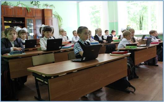 Рисунок5.jpg