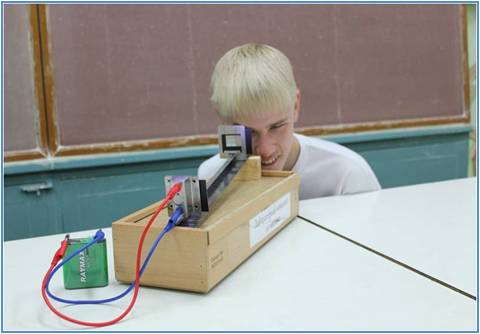 Рисунок6.jpg