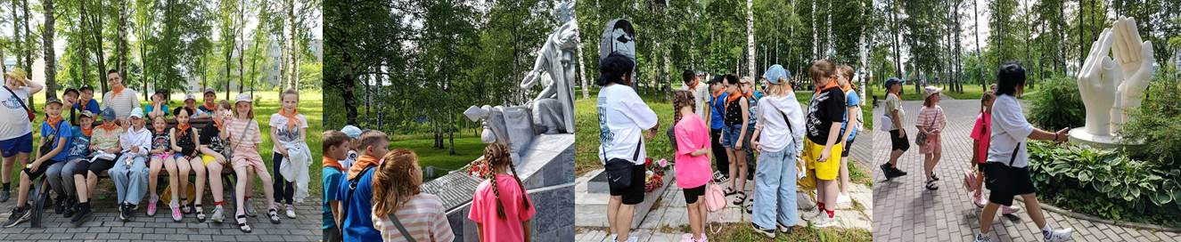 2025-июнь-139.jpg