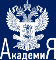 Рисунок1.png
